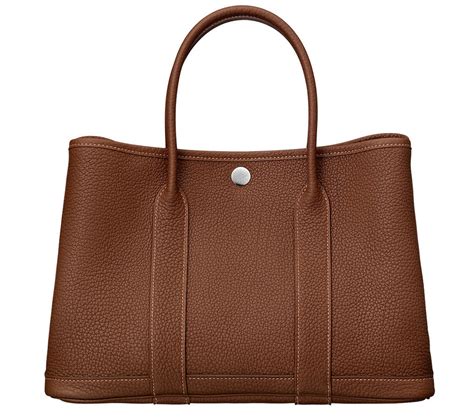 hermes ote bag its all about the girls|Hermes cab'h bag.